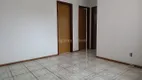 Foto 2 de Apartamento com 2 Quartos à venda, 53m² em Francisco Bernardino, Juiz de Fora