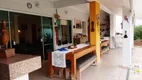 Foto 33 de Casa de Condomínio com 4 Quartos à venda, 250m² em Jardim Coleginho, Jacareí