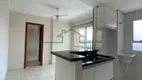 Foto 8 de Apartamento com 1 Quarto para alugar, 38m² em Vila Independência, Piracicaba