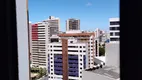 Foto 2 de Flat com 1 Quarto para alugar, 40m² em Meireles, Fortaleza