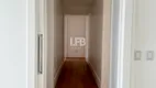 Foto 19 de Apartamento com 4 Quartos à venda, 215m² em Centro, Balneário Camboriú