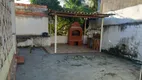 Foto 3 de Casa com 2 Quartos à venda, 80m² em Cocotá, Rio de Janeiro