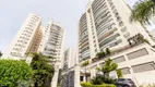 Foto 80 de Apartamento com 3 Quartos à venda, 201m² em Tamboré, Santana de Parnaíba