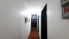 Foto 8 de Casa com 3 Quartos à venda, 145m² em Centro, São Carlos