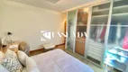 Foto 35 de Apartamento com 4 Quartos à venda, 198m² em Santa Lúcia, Vitória
