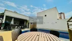 Foto 31 de Apartamento com 2 Quartos à venda, 47m² em Castelo, Belo Horizonte