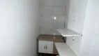 Foto 4 de Ponto Comercial para alugar, 45m² em Jardim Renata, Arujá