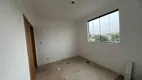 Foto 29 de Apartamento com 3 Quartos à venda, 103m² em Santa Mônica, Belo Horizonte