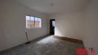 Foto 19 de Casa com 4 Quartos à venda, 209m² em Parque São Lucas, São Paulo