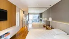 Foto 28 de Apartamento com 2 Quartos para alugar, 200m² em Itaim Bibi, São Paulo
