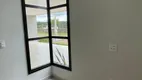 Foto 13 de Casa de Condomínio com 3 Quartos à venda, 224m² em Parque Tecnologico Damha I Sao Carlos, São Carlos