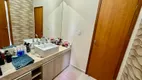 Foto 12 de Casa de Condomínio com 3 Quartos à venda, 208m² em Jardim Crystal Park, Jacareí