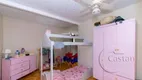 Foto 28 de Casa de Condomínio com 3 Quartos à venda, 200m² em Vila Alpina, São Paulo
