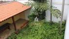 Foto 14 de Sobrado com 4 Quartos à venda, 275m² em Santa Paula, São Caetano do Sul