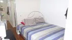 Foto 20 de Apartamento com 2 Quartos à venda, 59m² em Centro, São Leopoldo