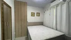 Foto 5 de Casa de Condomínio com 3 Quartos à venda, 66m² em Centro, Barreirinhas