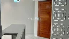 Foto 3 de Apartamento com 2 Quartos à venda, 60m² em Praia da Costa, Vila Velha