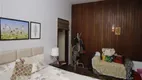 Foto 21 de Apartamento com 3 Quartos à venda, 170m² em Tijuca, Rio de Janeiro