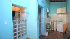 Foto 15 de Casa com 1 Quarto à venda, 66m² em Centro, Peruíbe