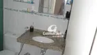 Foto 15 de Casa com 5 Quartos à venda, 500m² em Montese, Fortaleza