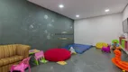 Foto 44 de Apartamento com 3 Quartos à venda, 102m² em Vila Nova Conceição, São Paulo