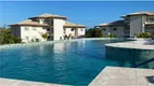 Foto 4 de Apartamento com 2 Quartos para alugar, 165m² em Praia do Forte, Mata de São João