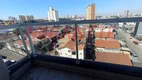 Foto 10 de Apartamento com 2 Quartos à venda, 56m² em Vila Galvão, Guarulhos