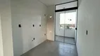 Foto 5 de Apartamento com 2 Quartos à venda, 56m² em Boa Vista, Joinville