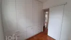 Foto 2 de Apartamento com 2 Quartos à venda, 85m² em Moema, São Paulo