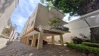 Foto 17 de Apartamento com 2 Quartos à venda, 62m² em Auxiliadora, Porto Alegre
