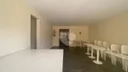 Foto 23 de Apartamento com 3 Quartos à venda, 148m² em Recreio Dos Bandeirantes, Rio de Janeiro