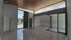 Foto 10 de Casa com 3 Quartos à venda, 160m² em Glória, Joinville