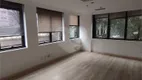 Foto 19 de Sala Comercial para alugar, 90m² em Jardim Paulista, São Paulo