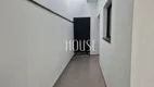 Foto 23 de Casa de Condomínio com 3 Quartos à venda, 137m² em Wanel Ville, Sorocaba