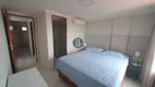 Foto 16 de Cobertura com 3 Quartos à venda, 130m² em Cabo Branco, João Pessoa