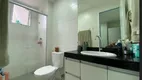 Foto 20 de Apartamento com 2 Quartos à venda, 55m² em Buritis, Belo Horizonte