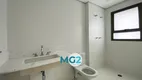 Foto 11 de Apartamento com 3 Quartos à venda, 154m² em Vila Nova Conceição, São Paulo