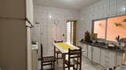 Foto 14 de Casa com 3 Quartos à venda, 205m² em Jardim Santa Gertrudes, Jundiaí