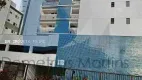 Foto 2 de Flat com 1 Quarto para alugar, 27m² em Boa Viagem, Recife