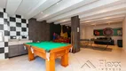 Foto 63 de Apartamento com 3 Quartos para alugar, 123m² em Ecoville, Curitiba
