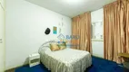 Foto 21 de Apartamento com 3 Quartos à venda, 240m² em Higienópolis, São Paulo