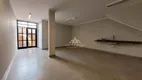 Foto 19 de Casa com 3 Quartos à venda, 284m² em Campos Eliseos, Ribeirão Preto