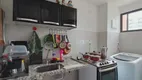 Foto 10 de Apartamento com 2 Quartos à venda, 45m² em Caxangá, Recife