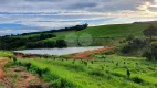 Foto 28 de Fazenda/Sítio com 1 Quarto à venda, 1968800m² em Centro, São Gonçalo do Sapucaí