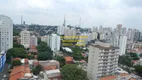 Foto 3 de Apartamento com 4 Quartos para alugar, 295m² em Perdizes, São Paulo