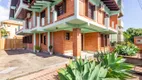 Foto 39 de Casa com 3 Quartos à venda, 575m² em Jardim Planalto, Porto Alegre