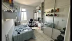 Foto 4 de Apartamento com 3 Quartos à venda, 78m² em São Francisco, São Luís