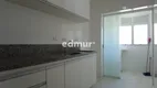 Foto 5 de Apartamento com 3 Quartos para alugar, 65m² em Vila Metalurgica, Santo André
