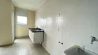 Foto 9 de Apartamento com 2 Quartos à venda, 65m² em Bento Ferreira, Vitória