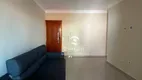 Foto 2 de Apartamento com 3 Quartos à venda, 72m² em Vila Valparaiso, Santo André